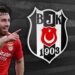 Beşiktaş'a Gelmek İçin Her Şeyi Yaptı ve Başardı... Orkun Kökçü Transferinde Mutlu Son! Maliyeti Belli Oldu, İstanbul'a Geliyor