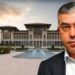 Beştepe’den ‘Yeni Anayasa’ İçin Tek Şart: Mehmet Uçum, Sandığı İşaret Etti