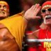 Bir Efsane Daha Hayatını Kaybetti! Hulk Hogan'dan Acı Haber