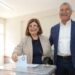 Bir kent, evladını bu kadar yürekten, heyecanla bağrına basıyorsa bu olağanüstü gurur verici