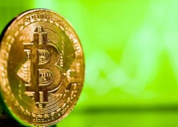 Bitcoin fiyatı artan risk iştahı ve kurumsal talep neticesinde rekor tazeledi