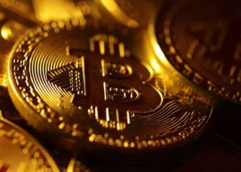 Bitcoin’de Kritik Seviye Aşıldı