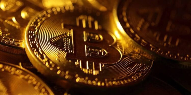 Bitcoin’de Kritik Seviye Aşıldı