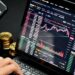 Bitcoin'in tarihi rekorunun ardından altcoinler de atağa geçti