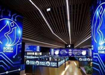 Borsa günü yatay seyirle tamamladı