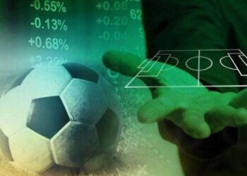 Borsada En Çok Kazandıran Futbol Kulüpleri Açıklandı! Listenin Zirvesinde Sürpriz İsim