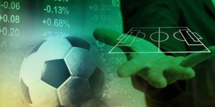 Borsada En Çok Kazandıran Futbol Kulüpleri Açıklandı! Listenin Zirvesinde Sürpriz İsim