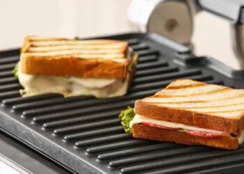Bosch marka tost makineleri toplatılıyor: "Hemen fişini çekin" uyarısı
