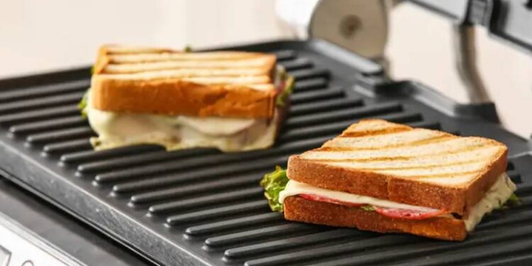 Bosch marka tost makineleri toplatılıyor: "Hemen fişini çekin" uyarısı