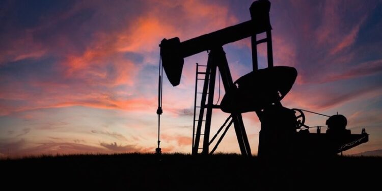 Brent petrolün varili 69,47 dolardan işlem görüyor