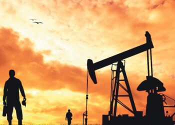 Brent petrolün varili 70,54 dolardan işlem görüyor