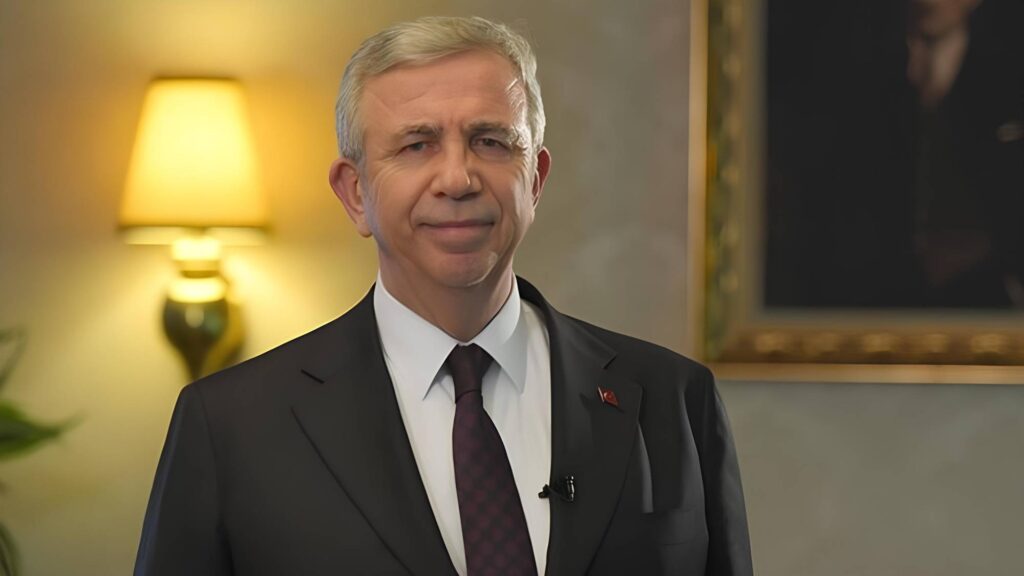 Bu rakamın hayatın gerçekleriyle hiçbir ilgisi yok!