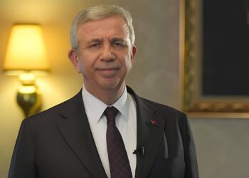 Bu rakamın hayatın gerçekleriyle hiçbir ilgisi yok!