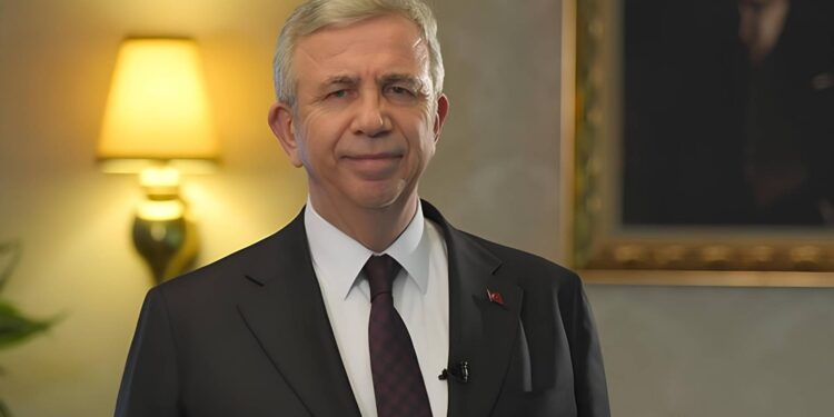 Bu rakamın hayatın gerçekleriyle hiçbir ilgisi yok!