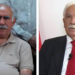 Bu süreçte en olumlu rolü Öcalan oynuyor; DEM milletvekilleri Meclis'te, Abdullah Öcalan’ı niye hapiste çürüteceksiniz?