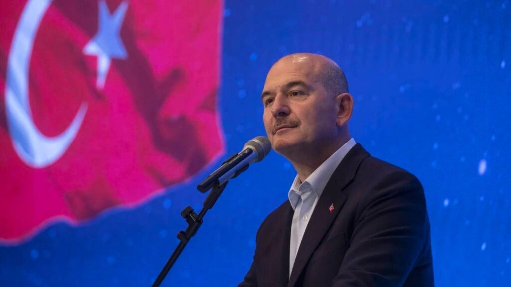 Bulunan dijital materyallerde herhangi bir suç unsuru tespit edilemedi