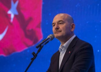 Bulunan dijital materyallerde herhangi bir suç unsuru tespit edilemedi