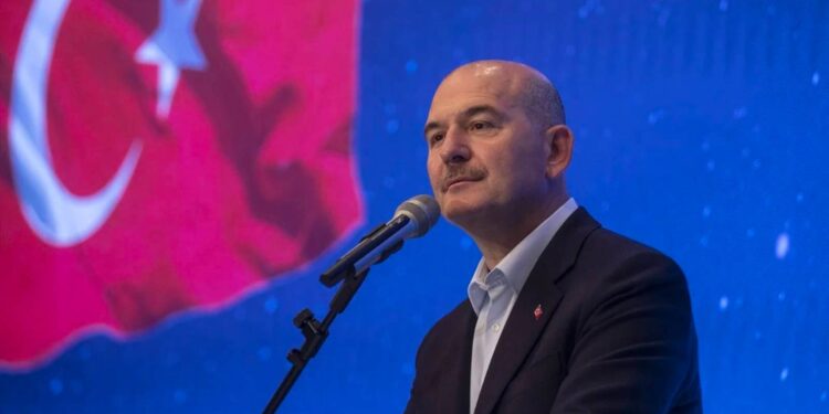 Bulunan dijital materyallerde herhangi bir suç unsuru tespit edilemedi