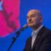 Bulunan dijital materyallerde herhangi bir suç unsuru tespit edilemedi