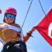 Büyük Gurur... Derin Atakan Avrupa'nın Zirvesinde: U19 Şampiyonu, U21 Üçüncüsü!
