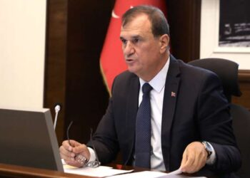 Büyükçekmece Belediye Başkanvekili Belli Oldu