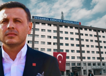 CHP İstanbul İl Başkanı Özgür Çelik İfade Verdi: İddialar Temelsiz