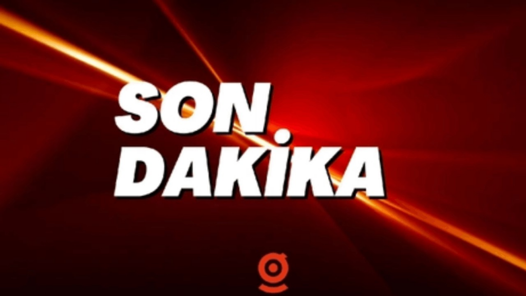 CHP Lideri Özel'den Orman Yangını Tepkisi