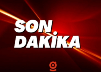 CHP Lideri Özel'den Orman Yangını Tepkisi