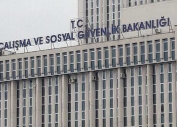 CHP’li Ali Gökçek’ten Bakanlığa ‘Kamu Zararı’ Sorusu