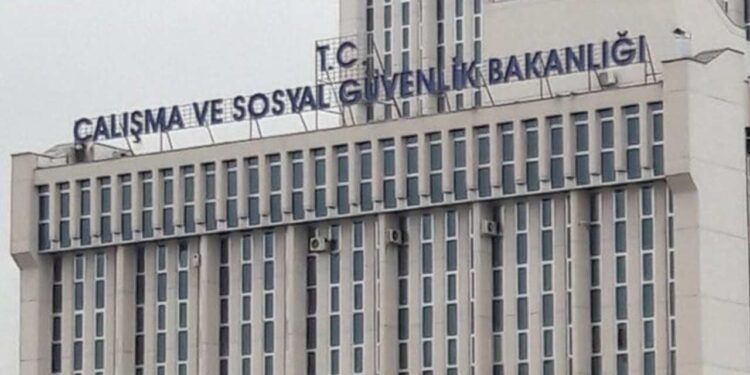 CHP’li Ali Gökçek’ten Bakanlığa ‘Kamu Zararı’ Sorusu