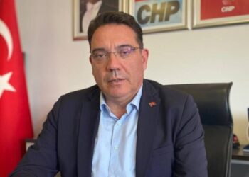 CHP'li Bağcıoğlu'ndan İskenderun’daki Şehitler İçin Soruşturma Çağrısı