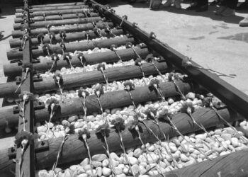 CHP'li Emir ve Karabat Çorlu tren kazasında hayatını kaybedenleri andı; "Ölen çocukların hesabını sormayan her iktidar temsilcisi bu utancın ortağıdır!"