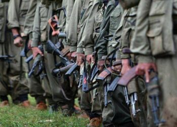 Canlı yayınlanmayacak, gazeteciler tören alanına alınmayacak