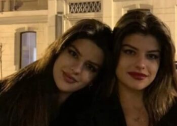 Cesedi, valizde bulundu; kız kardeşinden, "Bunu yapan eski polis ve arkası çok güçlü" iddiası!