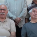 Ceza ve Tevkifevleri Genel Müdürlüğü'nden İmralı Cezaevi'nden tahliye edilen Veysi Aktaş hakkında açıklama