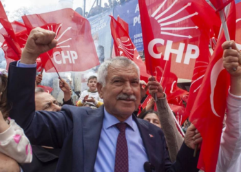 Çocuklarının gözaltına alındığı iddiası asılsız