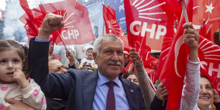 Çocuklarının gözaltına alındığı iddiası asılsız