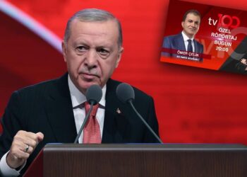 Cumhurbaşkanı Erdoğan Cumartesi Ne Açıklayacak? Merak Edilen Sorular Bu Akşam Yanıt Bulacak