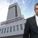 Cumhurbaşkanı Erdoğan, İletişim Başkanı Fahrettin Altun'u görevden aldı; yerine Burhanettin Duran'ı atadı