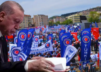 Cumhurbaşkanı Erdoğan İmzaladı: Maden İşçilerinin Grev Kararı 'Milli Güvenlik' Gerekçesiyle 60 Gün Ertelendi
