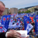 Cumhurbaşkanı Erdoğan İmzaladı: Maden İşçilerinin Grev Kararı 'Milli Güvenlik' Gerekçesiyle 60 Gün Ertelendi
