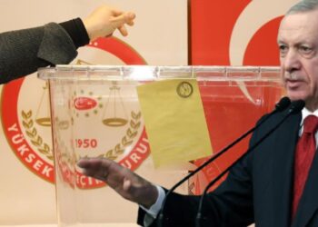 Cumhurbaşkanı Erdoğan'dan Erken Seçim Tartışmalarına Net Yanıt: Görev Süremizi Sonuna Kadar Kullanacağız