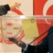 Cumhurbaşkanı Erdoğan'dan Erken Seçim Tartışmalarına Net Yanıt: Görev Süremizi Sonuna Kadar Kullanacağız