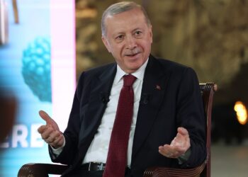 Cumhurbaşkanı Erdoğan'dan 'Tütünle Mücadele' Mesajı: 'Gençlerin Zehirlenmesine Müsaade Etmeyeceğiz'
