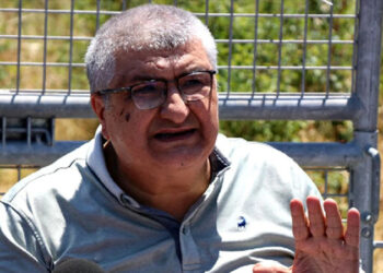 Cumhurbaşkanımızın olayı bütün çıplaklığıyla duymadığı kanaatindeyim