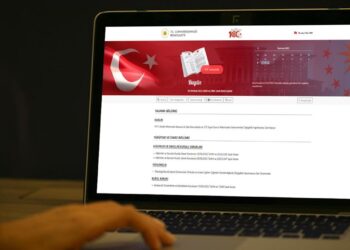 Cumhurbaşkanı'na Yeni Yetkiler Veren Kanun Resmi Gazete'de
