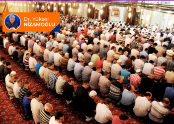 Cumhuriyet dönemi hutbelerini hatırlamak