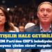 DEM Parti’den CHP’li belediyelere operasyona ‘çözüm süreci’ vurgulu tepki: Süreç, tartışılır hale getiriliyor