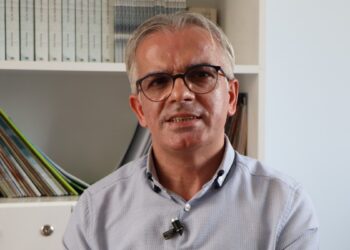 DEM Partili Dilbahar: Kürtçenin özgürlüğü kırmızı çizgidir