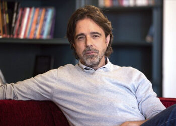 DİSK Basın-İş'ten Gazeteci Timur Soykan'ın gözaltına alınmasına tepki: Çekin ellerinizi ifade özgürlüğünden!